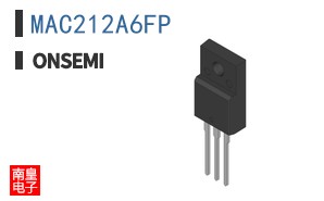 MAC212A6FP