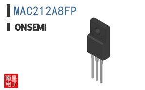 MAC212A8FP