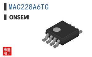 MAC228A6TG