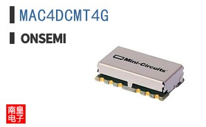 MAC4DCMT4G
