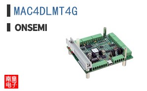 MAC4DLMT4G