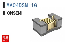MAC4DSM-1G