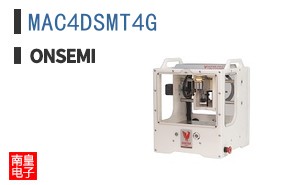 MAC4DSMT4G