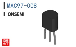 MAC97-008