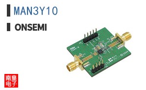 MAN3Y10