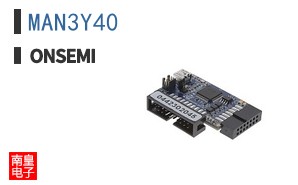MAN3Y40
