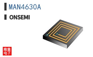 MAN4630A