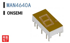 MAN4640A