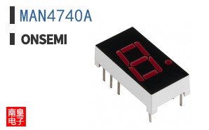 MAN4740A