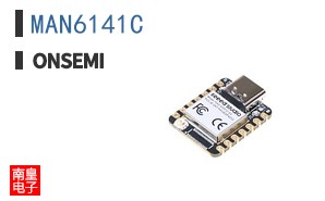 MAN6141C