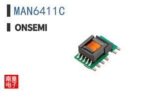 MAN6411C