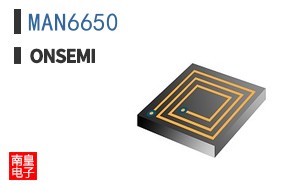 MAN6650