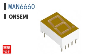 MAN6660