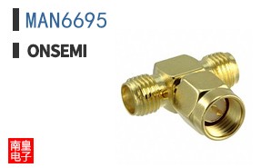 MAN6695