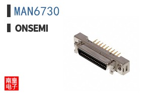 MAN6730