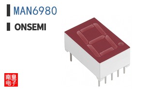 MAN6980