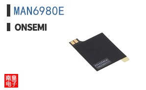 MAN6980E