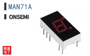 MAN71A