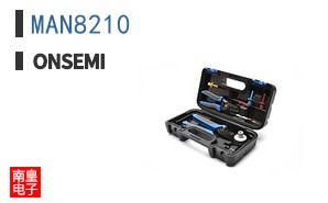 MAN8210