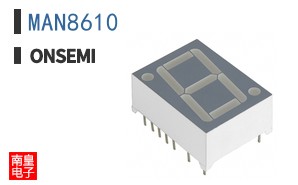 MAN8610