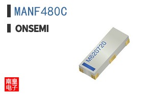 MANF480C