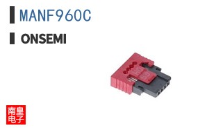 MANF960C