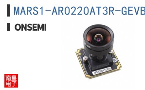 MARS1-AR0220AT3R-GEVB