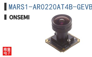 MARS1-AR0220AT4B-GEVB