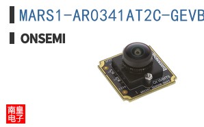 MARS1-AR0341AT2C-GEVB