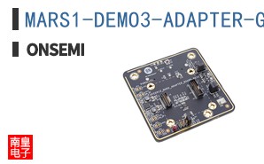 MARS1-DEMO3-ADAPTER-GEVB