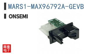 MARS1-MAX96792A-GEVB
