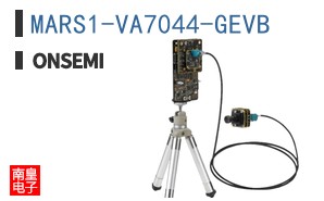 MARS1-VA7044-GEVB