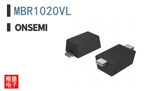 MBR1020VL
