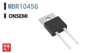 MBR1045G