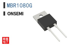 MBR1080G