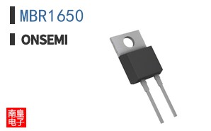 MBR1650