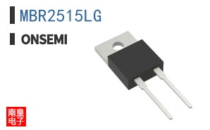 MBR2515LG
