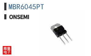 MBR6045PT