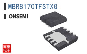 MBR8170TFSTXG
