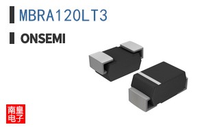 MBRA120LT3