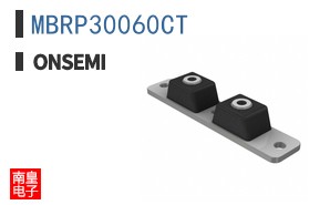 MBRP30060CT
