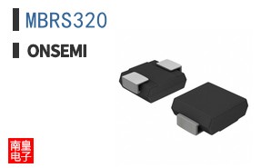 MBRS320