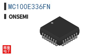 MC100E336FN