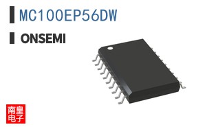 MC100EP56DW