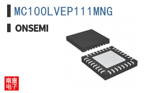 MC100LVEP111MNG