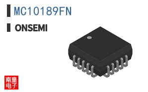 MC10189FN