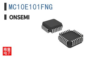 MC10E101FNG