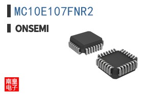 MC10E107FNR2