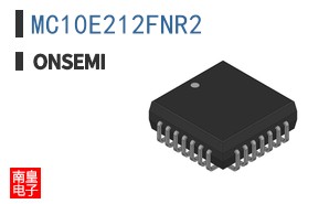 MC10E212FNR2