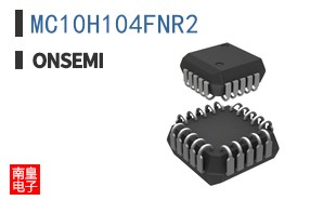 MC10H104FNR2